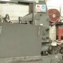 leibherr l900 gear hobber