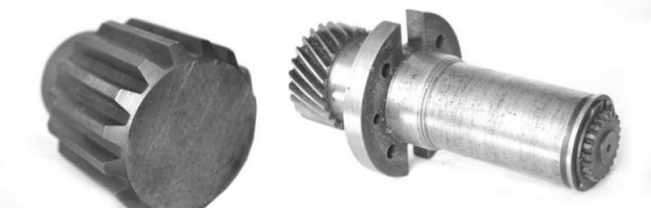 CNC tuned products and gear